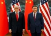 trump xi summit