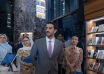 UAE Humanitarian Innovation Centre