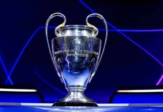 uefa champions league table