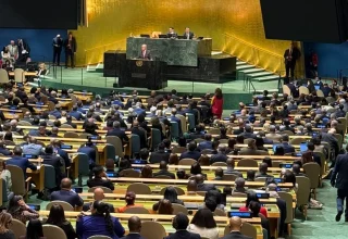 unga 81