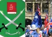 Muslim Brotherhood investigation