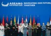 India-ASEAN trade