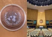 UN reform and diplomacy