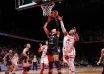 wnba playoffs 2026