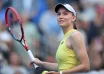 wta rankings 2026