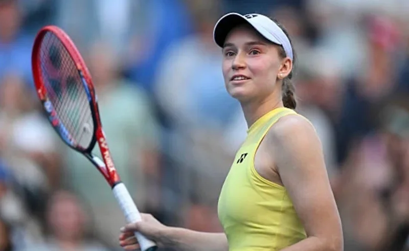 wta rankings 2026