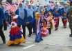 malaysia day 2026