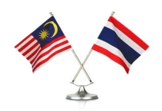 energy cooperation deal