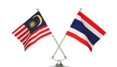 energy cooperation deal
