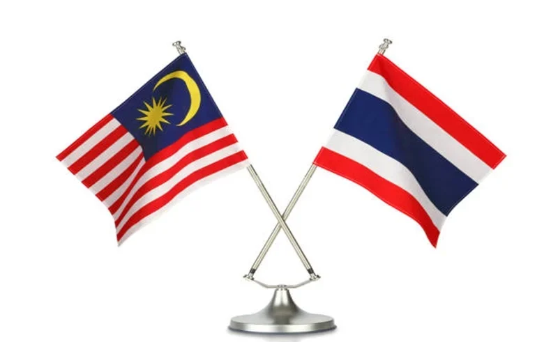 energy cooperation deal