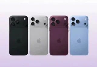 iphone 18 pro max