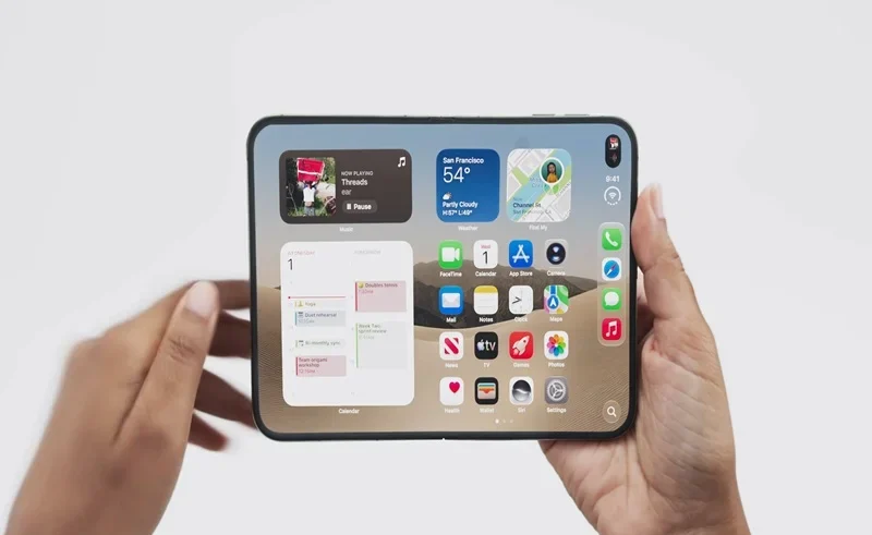 iphone duo price