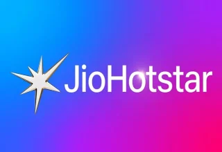 jiohotstar global launch