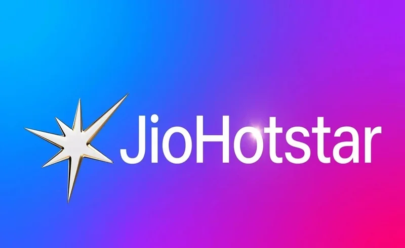 jiohotstar global launch