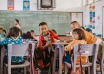 school security philippines
