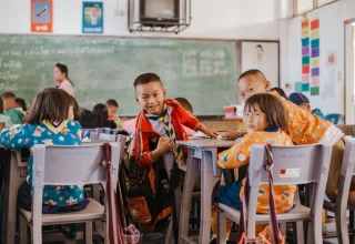 school security philippines