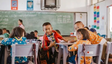 school security philippines