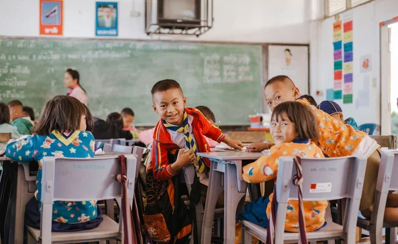 school security philippines