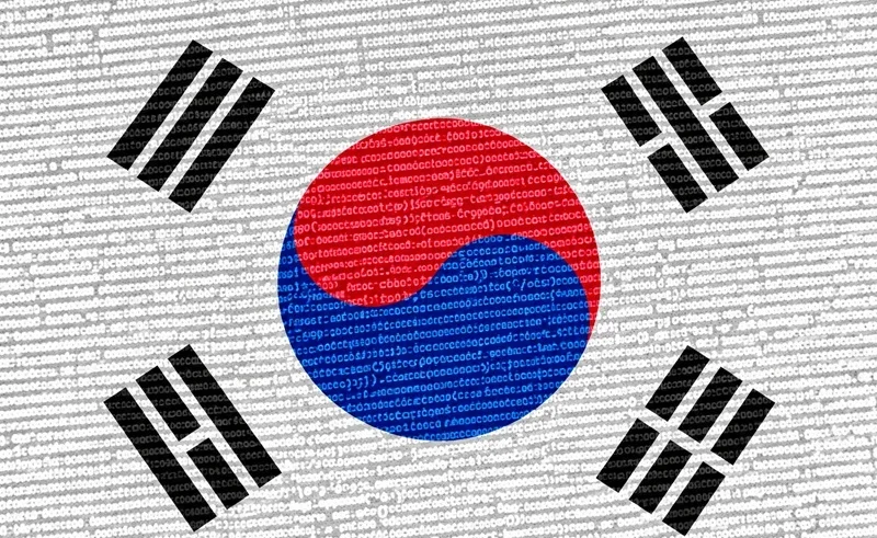 ai bank hacks