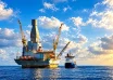asean energy security
