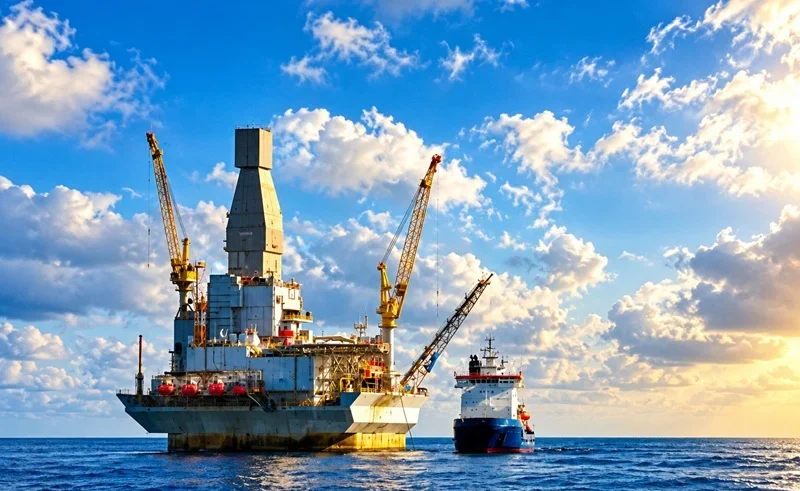 asean energy security