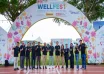 asean healthcare cooperation