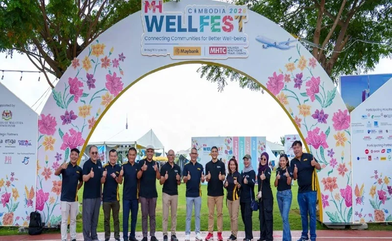 asean healthcare cooperation