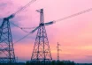 asean power grid