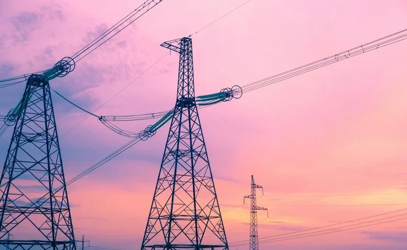 asean power grid