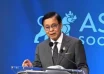 ASEAN Regional Trade