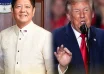 ASEAN Summit