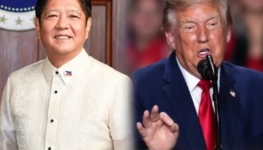 ASEAN Summit