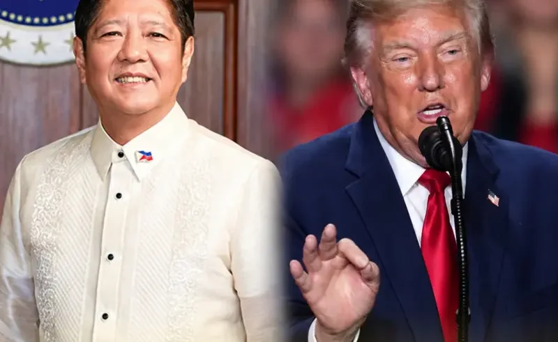 ASEAN Summit