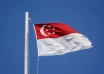 asean scam initiatives