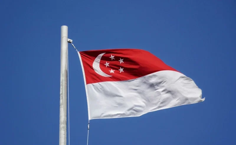 asean scam initiatives