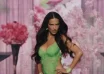 Adriana Lima 2026 Comeback