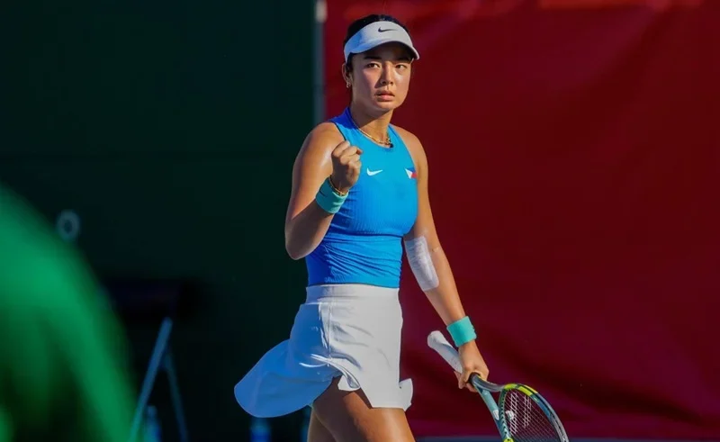 asian games loss