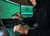 bsu scams