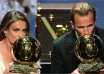 Ballon d'Or 2026 Winners