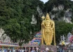 batu caves