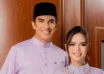Bella Syed Reality Show