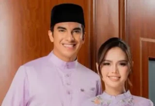 Bella Syed Reality Show