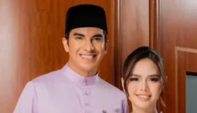 Bella Syed Reality Show
