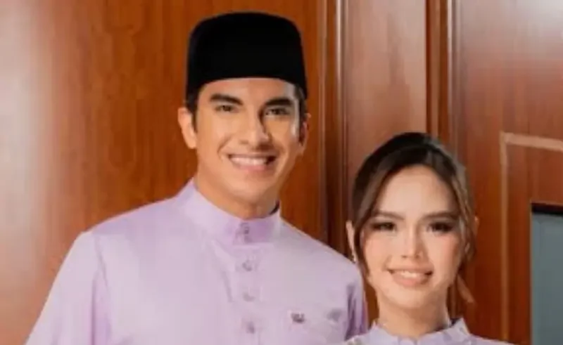 Bella Syed Reality Show