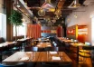 Private Dining Philippines