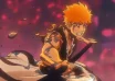 Bleach Watch Order