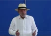 Brazil Election 2026