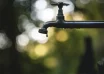 Bulacan Water Interruption