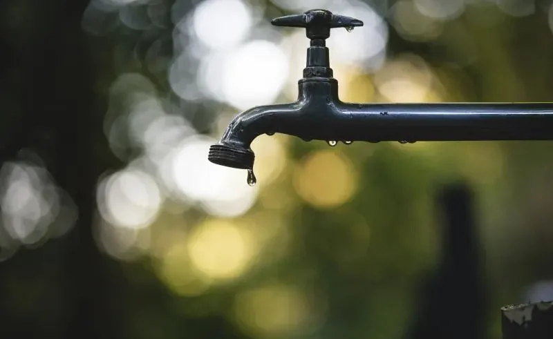Bulacan Water Interruption