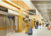 Changi T5 MRT